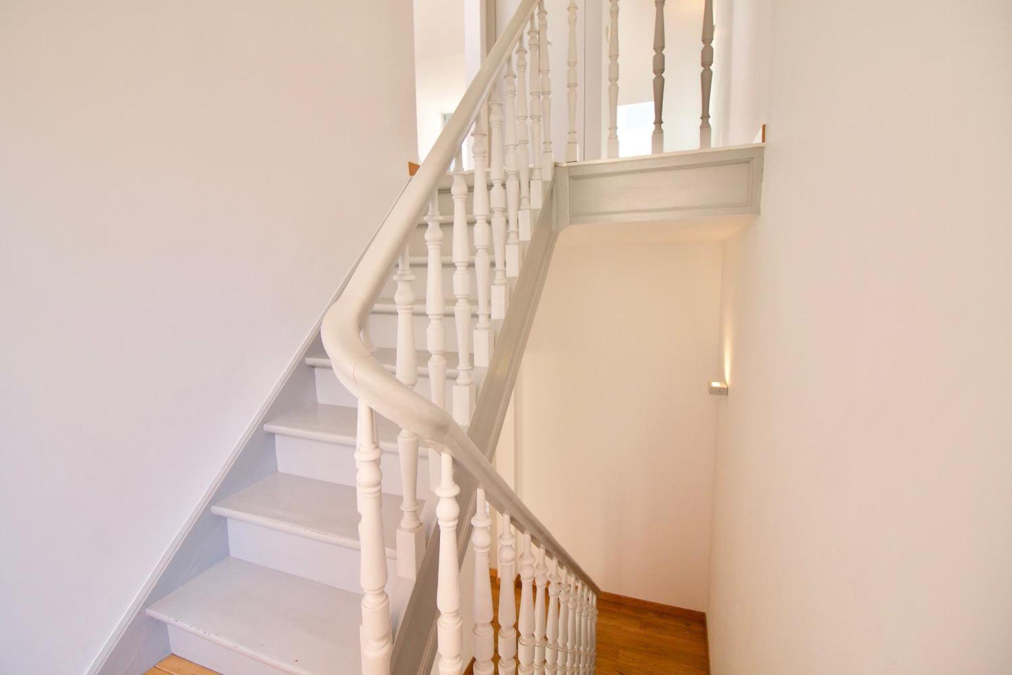 Heart Of Grand Place - Stunning 2Br Duplex 布鲁塞尔 外观 照片